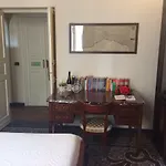 Bed&Breakfast Edel