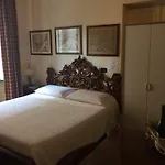 Bed&Breakfast Edel
